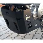 Protetor de Cárter Start Racing V-Strom 650XT 14/25 + V-Strom 650A 14/25