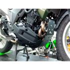 Protetor de Cárter Start Versys 300 17/25