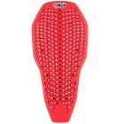 Protetor de Coluna Alpinestars Nucleon Plasma Full Back lnsert
