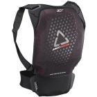 Protetor de Coluna Leatt 3DF AirFit Evo