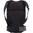 Protetor de Coluna Leatt 3DF AirFit Evo