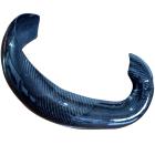 Protetor de Curva Carbono Start Beta RR 2T 250/300 20/25