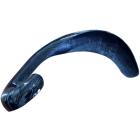 Protetor de Curva Carbono Start Beta RR 2T 250/300 20/25