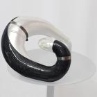 Protetor de Curva Carbono Start Beta RR 2T 250/300 20/25