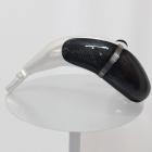 Protetor de Curva Carbono Start Beta RR 2T 250/300 20/25