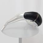 Protetor de Curva Carbono Start Beta RR 2T 250/300 20/25