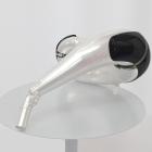 Protetor de Curva Carbono Start Beta RR 2T 250/300 20/25