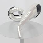 Protetor de Curva Carbono Start Beta RR 2T 250/300 20/25