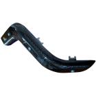 Protetor de Curva Carbono Start GasGas EC 250/350F 4T 24/25 + EX 350F 4T 24/25 + Husqvarna FE 250/350 4T 24/25 + KTM EXC-F 250/350 4T 24/25