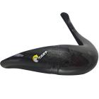 Protetor de Curva Carbono Start KTM EXC 250/300 2T 24/25 + SX 250/300 2T 24/25