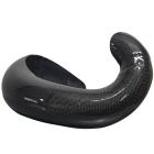 Protetor de Curva Carbono Start KTM EXC 250/300 2T 24/25 + SX 250/300 2T 24/25