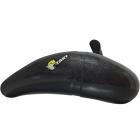 Protetor de Curva Carbono Start KTM EXC 250/300 2T 24/25 + SX 250/300 2T 24/25