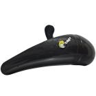 Protetor de Curva Carbono Start KTM EXC 250/300 2T 24/25 + SX 250/300 2T 24/25