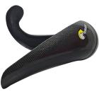 Protetor de Curva Carbono Start KTM EXC 250/300 2T 24/25 + SX 250/300 2T 24/25