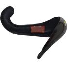 Protetor de Curva Carbono Start KTM EXC 250/300 2T 24/25 + SX 250/300 2T 24/25