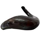 Protetor de Curva Carbono Start KTM EXC 300 2T 20/23 + Husq TE 250/300 2T 20/23 + GasGas EC 250/300 2T 21/23