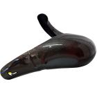 Protetor de Curva Carbono Start KTM EXC 300 2T 20/23 + Husq TE 250/300 2T 20/23 + GasGas EC 250/300 2T 21/23