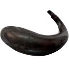 Protetor de Curva Carbono Start KTM EXC 300 2T 20/23 + Husq TE 250/300 2T 20/23 + GasGas EC 250/300 2T 21/23