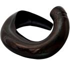 Protetor de Curva Carbono Start KTM EXC 300 2T 20/23 + Husq TE 250/300 2T 20/23 + GasGas EC 250/300 2T 21/23