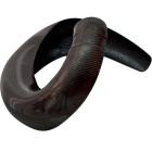 Protetor de Curva Carbono Start KTM EXC 300 2T 20/23 + Husq TE 250/300 2T 20/23 + GasGas EC 250/300 2T 21/23