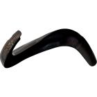 Protetor de Curva Carbono Start KTM EXC 300 2T 20/23 + Husq TE 250/300 2T 20/23 + GasGas EC 250/300 2T 21/23