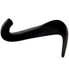 Protetor de Curva Carbono Start KTM EXC 300 2T 20/23 + Husq TE 250/300 2T 20/23 + GasGas EC 250/300 2T 21/23