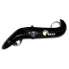 Protetor de Curva Carbono Start KTM EXC-F 350 4T 17/19