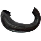 Protetor de Curva Carbono Start MXF 250 2T TS 21/25 + TSX 23/25