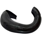 Protetor de Curva Carbono Start MXF 250 2T TS 21/25 + TSX 23/25