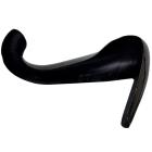 Protetor de Curva Carbono Start MXF 250 2T TS 21/25 + TSX 23/25