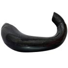 Protetor de Curva Carbono Start MXF 250 2T TS 21/25 + TSX 23/25