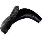 Protetor de Curva Carbono Start MXF 250 2T TS 21/25 + TSX 23/25