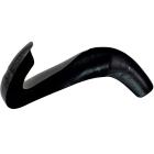 Protetor de Curva Carbono Start MXF 250 2T TS 21/25 + TSX 23/25