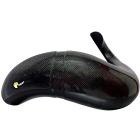 Protetor de Curva Carbono Start Sherco SE 300 2T Factory 2025