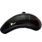 Protetor de Curva Carbono Start Sherco SE 300 2T Factory 2025