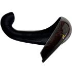 Protetor de Curva Carbono Start Sherco SE 300 2T Factory 2025