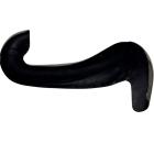 Protetor de Curva Carbono Start Sherco SE 300 2T Factory 2025