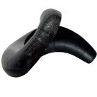 Protetor de Curva Carbono Start Sherco SE 300 2T Factory 2025