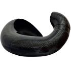 Protetor de Curva Carbono Start Sherco SE 300 2T Factory 2025