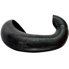 Protetor de Curva Carbono Start Sherco SE 300 2T Factory 2025