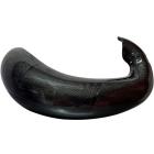 Protetor de Curva Carbono Start Sherco SE 300 2T Factory 2025