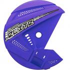 Protetor de Disco Circuit Elite II