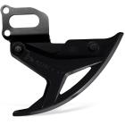 Protetor de Disco Traseiro Biker CRF 250F/300F