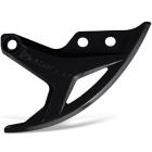 Protetor de Disco Traseiro Biker KX 125/250 + KXF 250/450 + KLX 450R