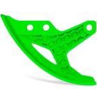 Protetor de Disco Traseiro Biker KX 125/250 + KXF 250/450 + KLX 450R