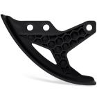 Protetor de Disco Traseiro Biker KX 125/250 + KXF 250/450 + KLX 450R