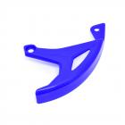 Protetor de Disco Traseiro Biker YZF 250/450 / WRF 250/450