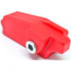 Protetor de Eixo Câmbio Biker CRF 230 