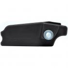 Protetor de Eixo Câmbio Biker CRF 230 