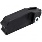 Protetor de Eixo Câmbio Biker CRF 230 